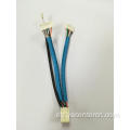 Conectores de arnés de cableado GM